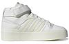 Adidas Wmns Forum Bonega Mid 'Embroidered Floral' Women's GZ4296
