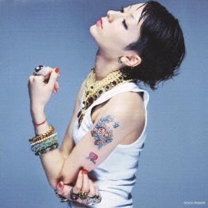 

CD KAELA KIMURA - Samantha COCA15995 Columbia Music 2007 Япония Оби Японская Поп/Рок