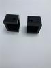 One pair 13-03510 Hood Bumpers Bushings for Peterbilt 330 357 377 379 385