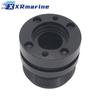 806191T Power-Trim-Zylinder-Endkappe Für Mercrusier Alpha One Gen II 1991 & Neu Ersetzt 14698 8M0110717 98-8M0118340 18-2373