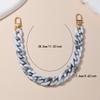 Xiaoxiangfeng Hand Chain Wrist Bag Pendant Mobile Phone Case Pendant Jewelry Bag Pendant