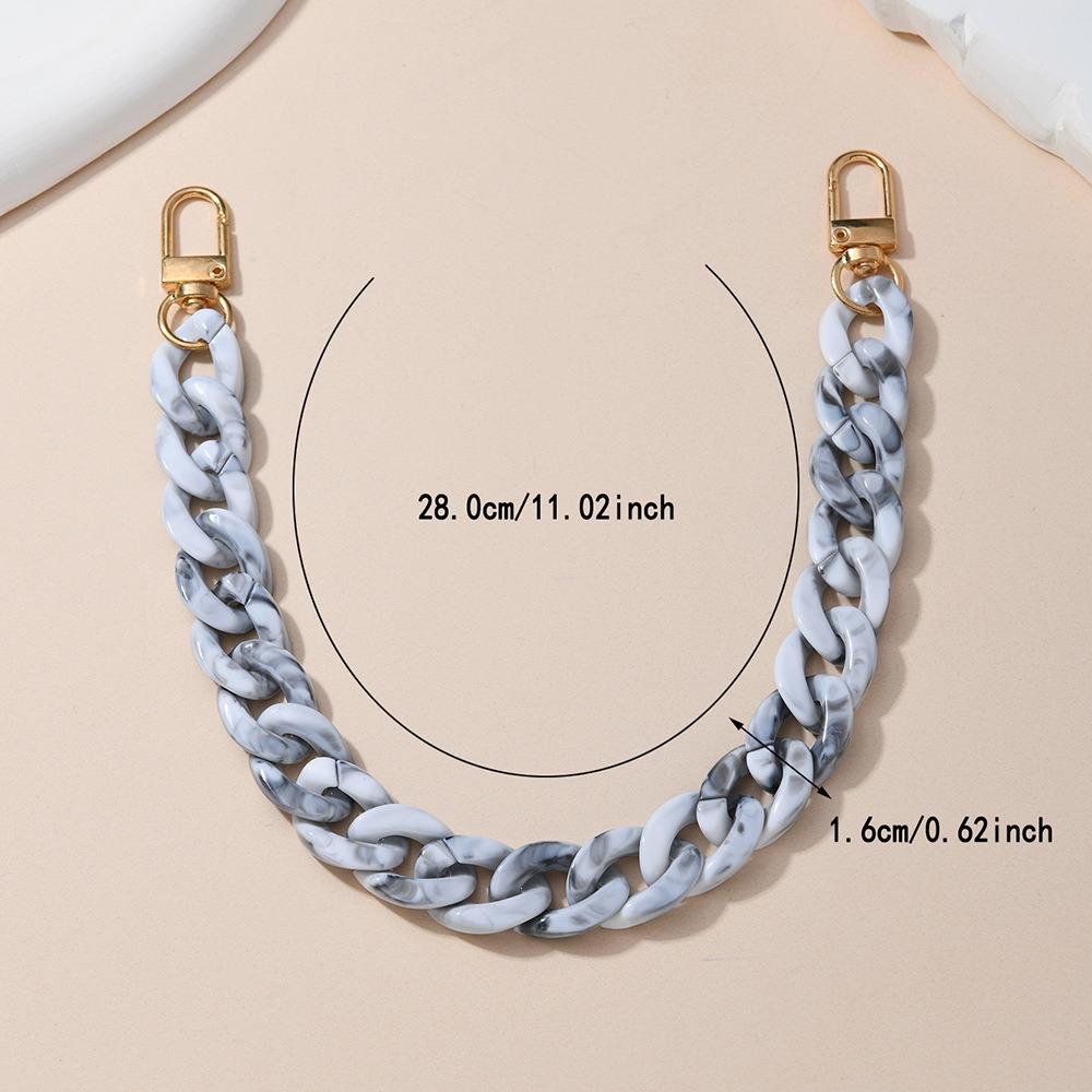 Xiaoxiangfeng Hand Chain Wrist Bag Pendant Mobile Phone Case Pendant Jewelry Bag Pendant
