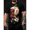 T-shirts e tops – T-Shirts