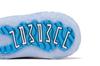 Jordan 11 Retro Low University Blue (2026) (TD)