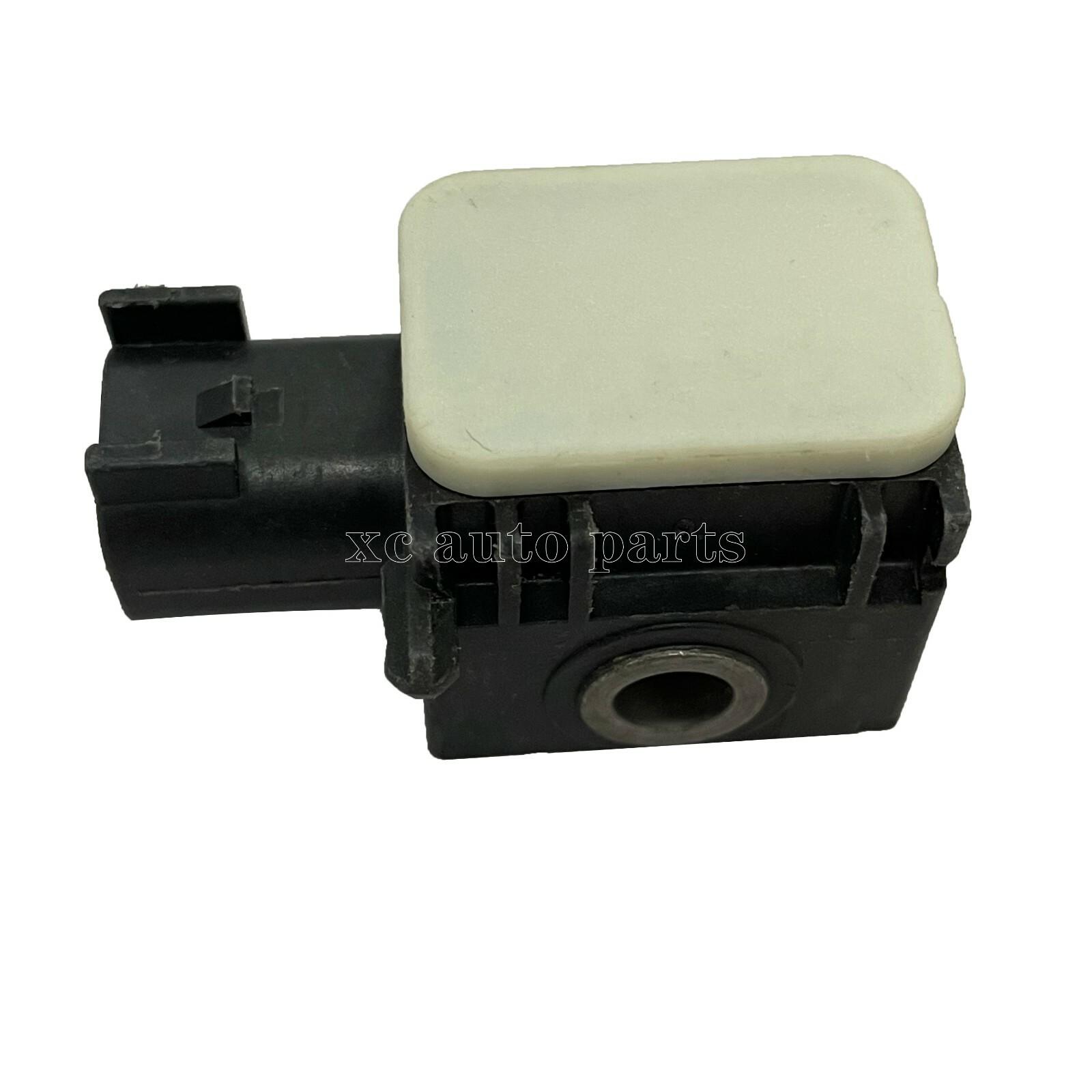 Front Bumper Sensor 95920-4H000 Fits for 2010-2015 Hyundai Genesis Coupe