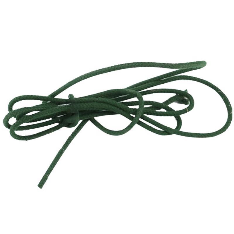 Outdoor Jun 30 sqm Frame Tent Accessories