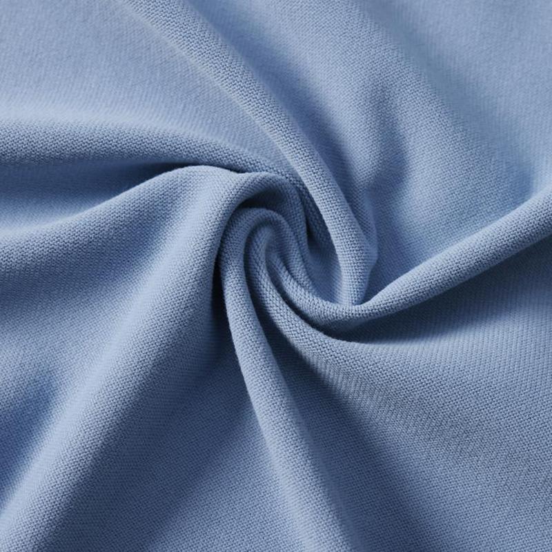 Callaway 2025 Summer Embroidery High-quality Golf Casual Sports Style Solid Color Lapel Polo Shirt