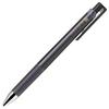Pilot Juice Up Glossy Color Gel Ink Ballpoint Pen Classic Glossy Violet LJP20S4CGV 0.4mm