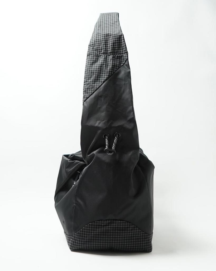 FUROSHIKI 2WAY SHOULDER Bag [FCE]