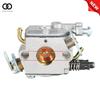 Trimmer Carburetor For Husqvarna 326RJX 223L 223R 323RJ 325RJX 325RX Parts