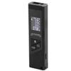 Laser Measure Laser Measure Rechargeable Distance Meter 40m Digital Display Tool for Measurement