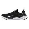 Women's ReactX Infinity Run 4 Running Shoes