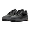 Nike Men's Air Force 1 '07 Casual Shoes