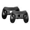Ergonomic Gamepad Handle Grips Case ABS Antiwear Controller Protective Cover