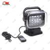 Emergency Searchlight & Lighting Kit