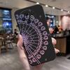 For Tecno Spark 30 Pro 4G 30C 30 Case Shockproof Silicone Soft TPU Phone Case For Tecno Spark 30 4G Back Cover Ice Cream Fundas