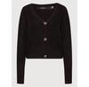 Кардиган Vero Moda Lea