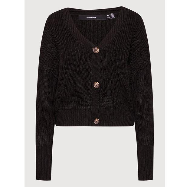 Кардиган Vero Moda Lea
