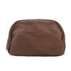 Women Waist Bag Zipper Fanny Pack Chest Bag Outdoor Sports Crossbody Shoulder Bag Casual Travel Female Belt Bag Money Pouch