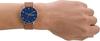 Hodinky Riis SKW6885 Ivory [Skagen] Pánske [Položka]