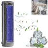 Drie Snelheden Stille Airconditioner Koelventilator Systeem voor Thuis en Kantooromgeving Temperatuurregeling Comfort AC
