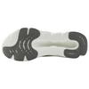 Adidas Neo All Day Boom 'White Grey' Sneakers JH5068