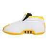 adidas Crazy 2 All-Star 2025 Unisex Sneakers White Cloud-White Core-Black JI0337