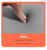 Universal Non-slip Car Seat Cushion for All Seasons