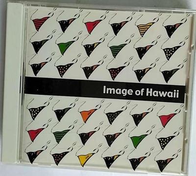 Μουσικά άλμπουμ