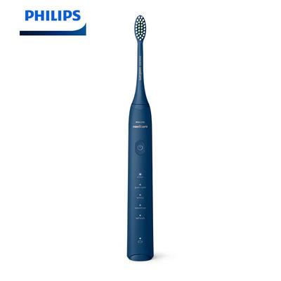 Philips HX2471 Sonic Electric Toothbrush