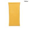 Candy Color Pu Leather Sunglasses Bag For Women Men Glasses Case Wallet Storege Cases Portable Waterproof Glasses Storege Bags