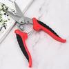 Pruning Scissors Sharp Wear-resistant Plant Bonsai Branch Cutter Gardening Scissors Home Supplies