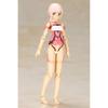 Kotobukiya Frame Arms Girl Leticia Non-Scale Plastic Model Approximately 150mm Height