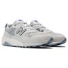 New Balance 580 Grey Day 2023