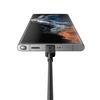 ANKER USB kabel