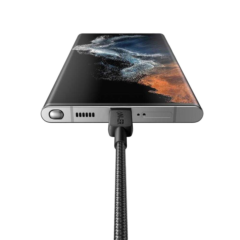 ANKER USB kabel