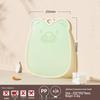 PuPan Baby Food Cutting Board