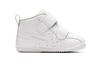 Asics Amulefirst SL TD 'White' 1144A223-100