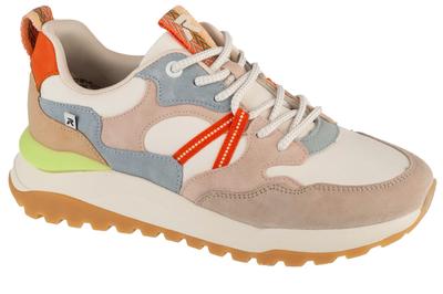 Αθλητικά παπούτσια, Γυναικεία λευκά αθλητικά παπούτσια