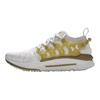 Under Armour Phantom X Cny Year Of The Horse Collection Comfortable Fit Breathable Rebound Low Top Lifestyle Sneakers Unisex Sneakers 6014358-110