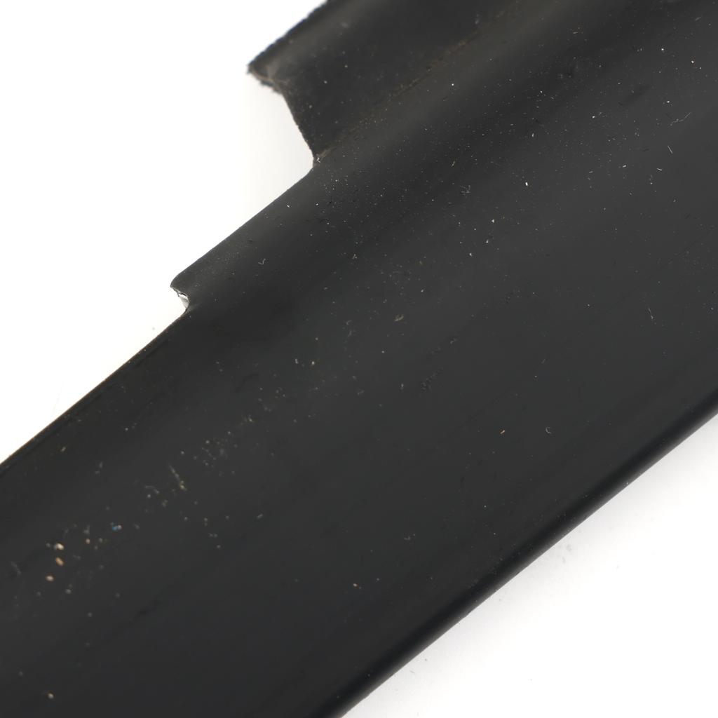 4 szt. Listwa uszczelniająca drzwi 75710-0C010 Do SEQUOIA Toyota 2001-2007