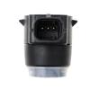 New PDC Parking Sensor 13294153 0263003994 For Cruze Opel Via Zafira Astra J Car Accessories