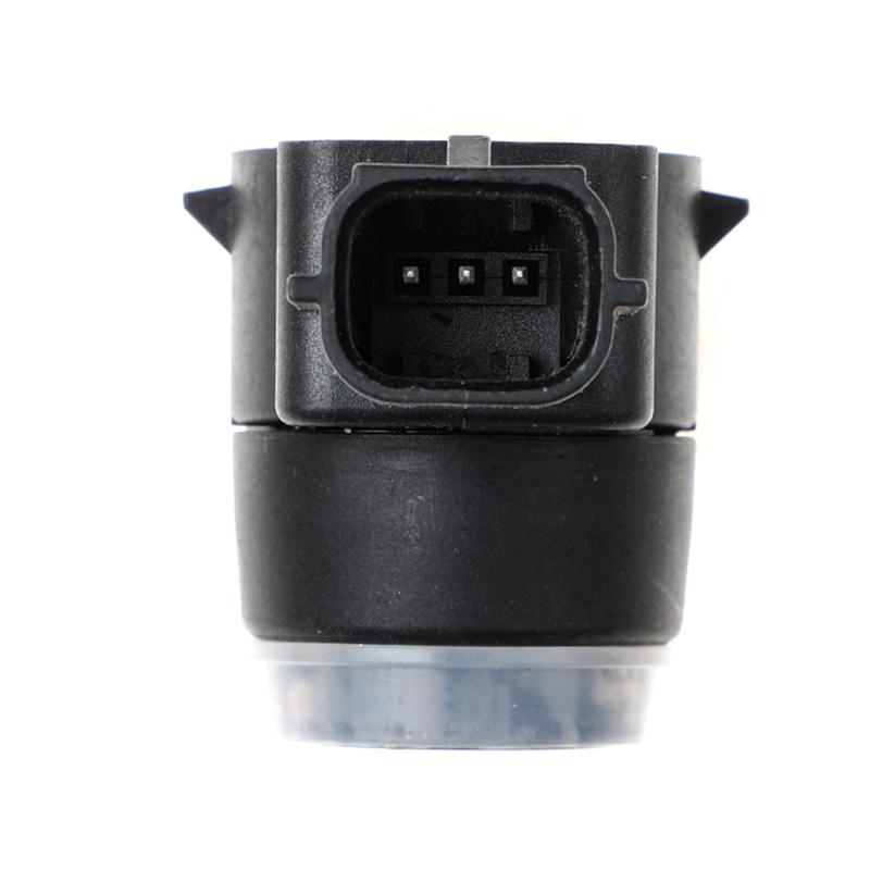 New PDC Parking Sensor 13294153 0263003994 For Cruze Opel Via Zafira Astra J Car Accessories