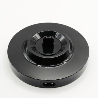 Scheerapparaat Oplader stand Base Vervanging Voor Philips QG3337/15 QG3352 QG3356 QG3356/15 QG3360 QG3362 QG3364 QG3362 QG3362/23 QG3347