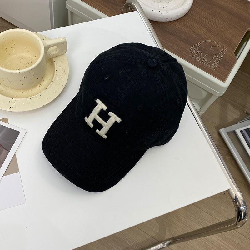 

Soft Design Classic Top Baseball Cap For Men And Women Available In Colors Multiple