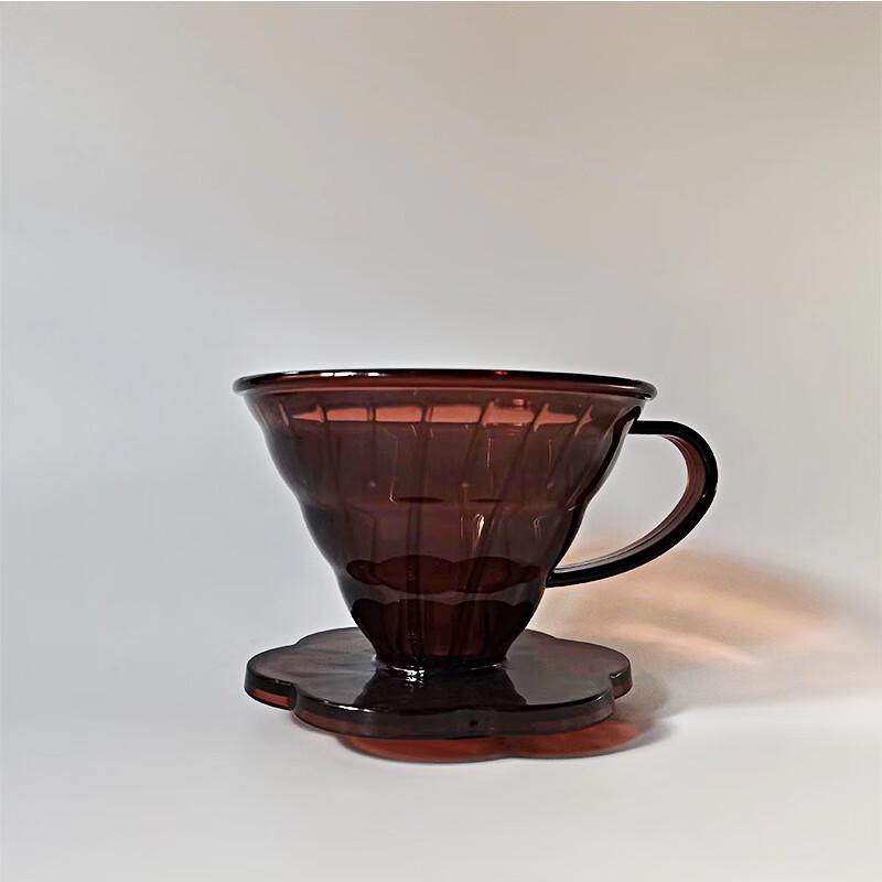 SX Pour Over Kaffeefilter