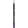 Manhattan Xact Eyeliner Waterproof 64P Purplicious 1.2g