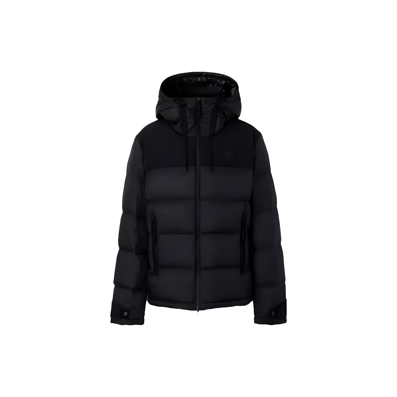 Burberry Down Jackets Men`s Moderate 80616601