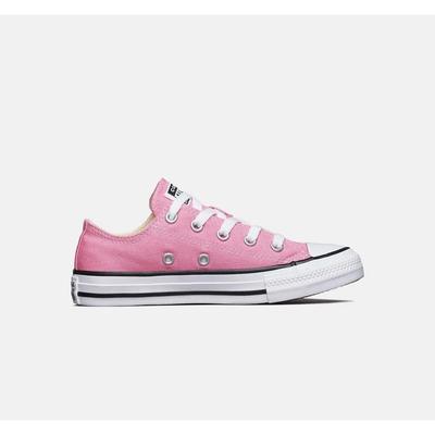 Unisex – Spor Ayakkabılar ve Slip-on