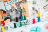 This Board Cat Between by Neko Shinka GAMES Way, Cats! Game, Us,